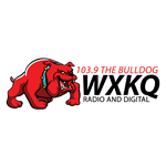 103.9 The Bulldog