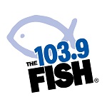 103.9 The Fish