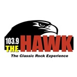 103.9 The Hawk