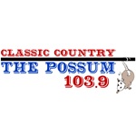 103.9 The Possum