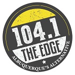 104.1 The Edge