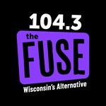 104.3 The Fuse