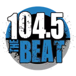 104.5 The Beat