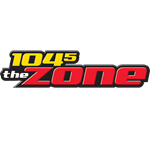 104.5 The Zone