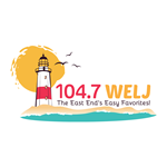 104.7 WELJ