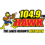 104.9 The Hawk