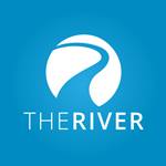 104.9 The River