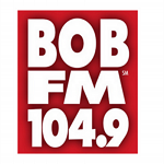 104.9 Bob FM