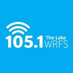 105.1 WRFS The Lake