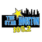 105.2 The Houston Star