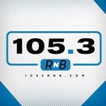 105.3 RnB