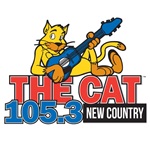 105.3 The Cat