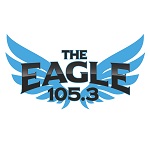 105.3 The Eagle