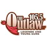 105.5 The Outlaw