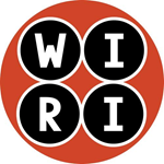 105.5 WIRI
