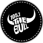 105.7 The Bull