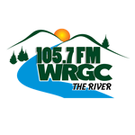 105.7 The River