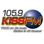 105.9 KISS-FM