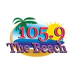 105.9 The Beach