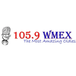 105.9 WMEX