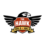 105 The Hawk