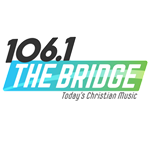 106.1 The Bridge