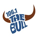 106.1 The Bull