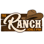 106.1 The Ranch