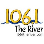 106.1 The River