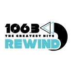 106.3 Rewind