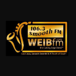 Radio Smooth FM