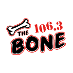 106.3 The Bone