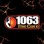 106.3 The Core