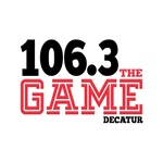 106.3 The Game