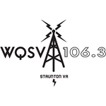 106.3 WQSV