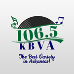 106.5 KBVA