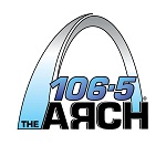 106.5 The Arch