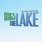 106.5 The Lake