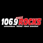 106.9 Rocks