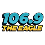 106.9 The Eagle