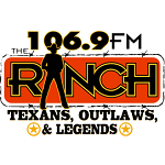 106.9 The Ranch