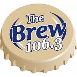 1063 The Brew