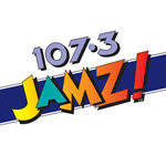 107.3 Jamz