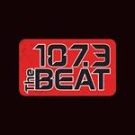 107.3 The Beat