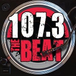 107.3 The Beat