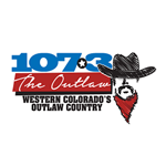 107.3 The Outlaw