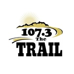 107.3 The Trail