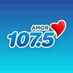 Radio Amor 107.5