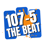 107.5 The Beat