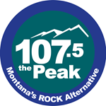 107.5 The Peak